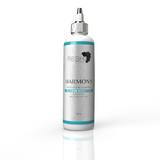 Harmony Hair Cleansing Shampoo