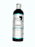 Grow Tingling Conditionner