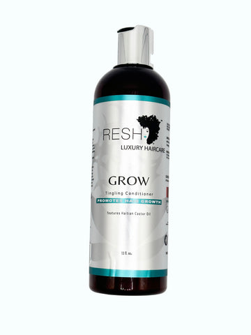 Grow Tingling Conditionner