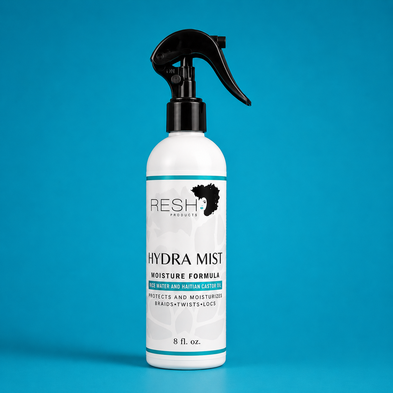 HYDRA MIST
