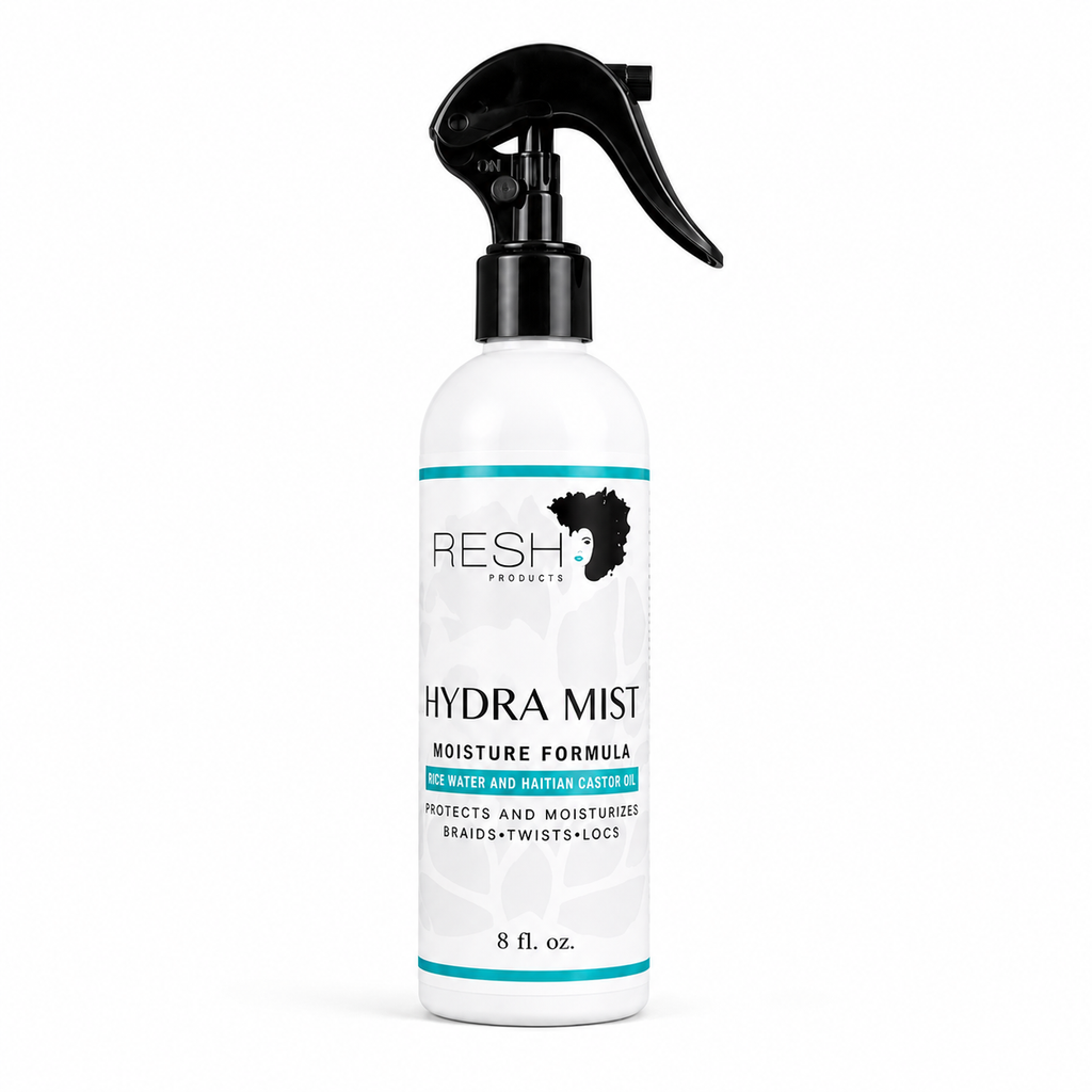 HYDRA MIST
