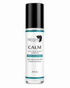 Calm Anti-Itch Oil