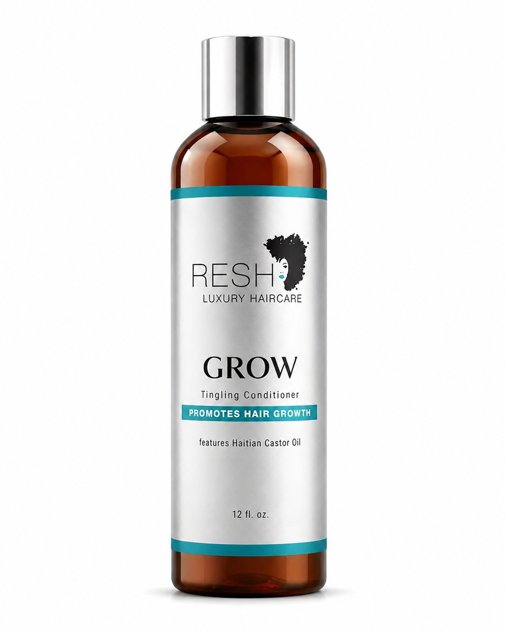 GROW Tingling Conditioner
