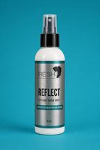 Reflect Moisturizing Shine Spray