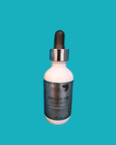 Pure Argan Oil