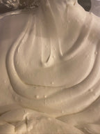 Chocolate Therapy Hair Fix