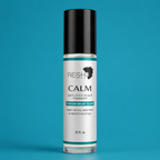 Calm Anti-Itch Oil