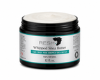 Midnight Reign™ Whipped Shea Butter for Men