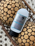 Elation Moisturizing Hair & Scalp Elixir