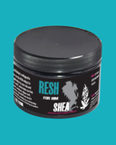 For Him Dragon's Blood Pure Whipped Shea Butter