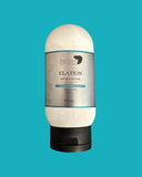 Elation Moisturizing Hair & Scalp Elixir