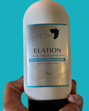 Elation Moisturizing Hair & Scalp Elixir