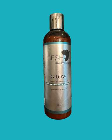 GROW Tingling Conditioner
