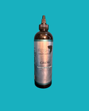 Grow Charcoal Shampoo