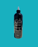 Moisturizing Harmony Shampoo For Him