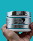 Nirvana Leave-In Conditioner