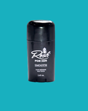 Smooth Wax Stick For HIM