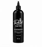 Moisturizing Harmony Shampoo For Him