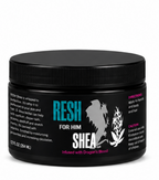 For Him Dragon's Blood Pure Whipped Shea Butter