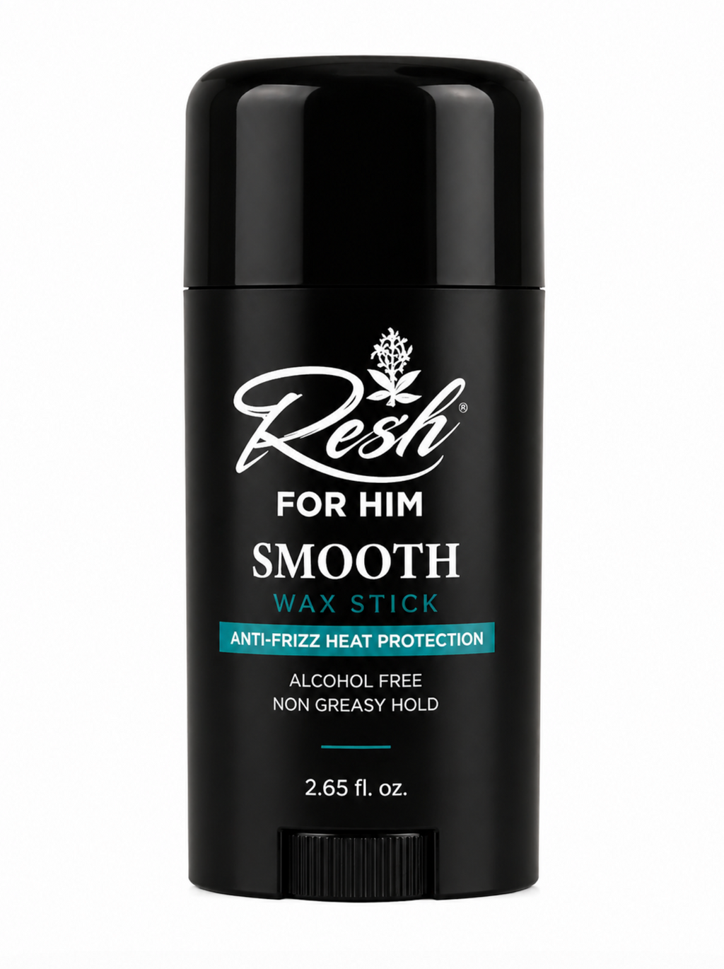 Smooth Wax Stick For HIM
