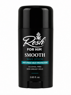 Smooth Wax Stick For HIM
