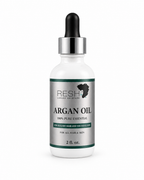 Pure Argan Oil