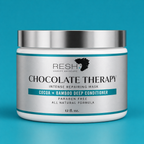 Chocolate Therapy Hair Fix