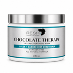 Chocolate Therapy Hair Fix