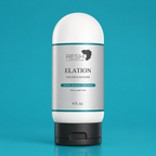 Elation Moisturizing Hair & Scalp Elixir