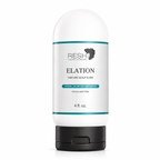 Elation Moisturizing Hair & Scalp Elixir