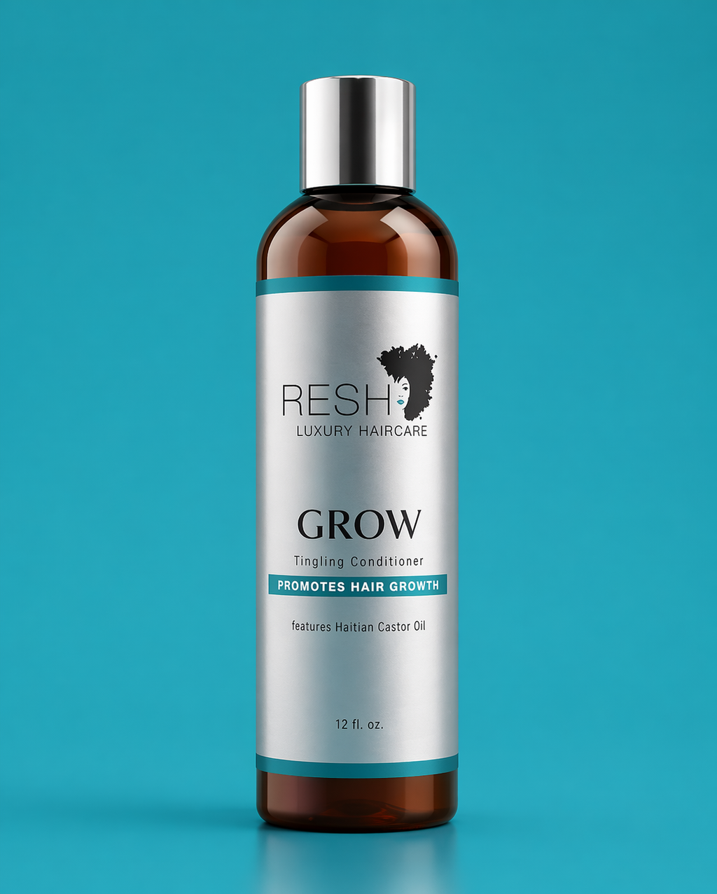 GROW Tingling Conditioner