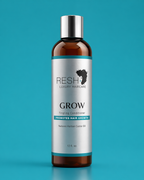 GROW Tingling Conditioner