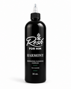 Moisturizing Harmony Shampoo For Him