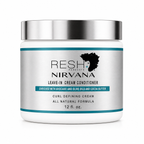 Nirvana Leave-In Conditioner