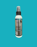 Reflect Moisturizing Shine Spray