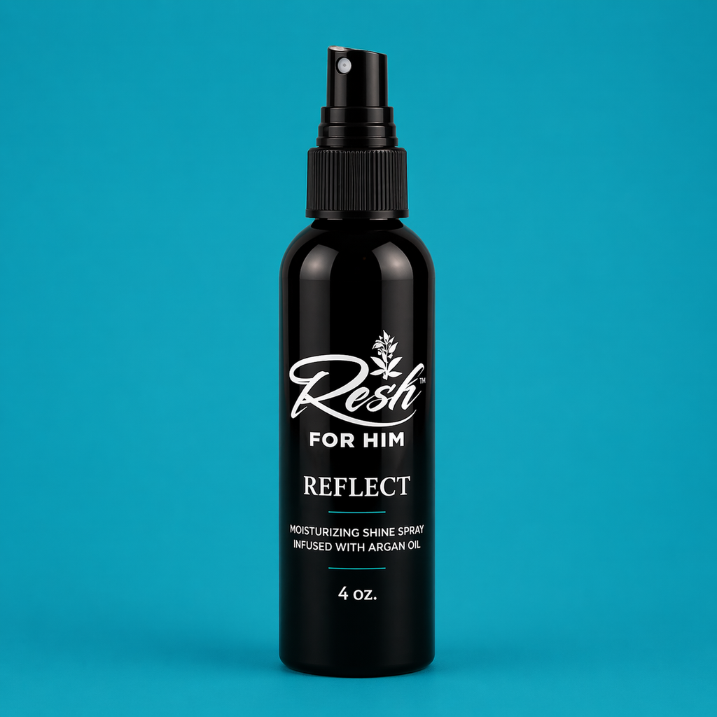 Reflect Shine Mist For Him