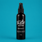 Reflect Shine Mist For Him
