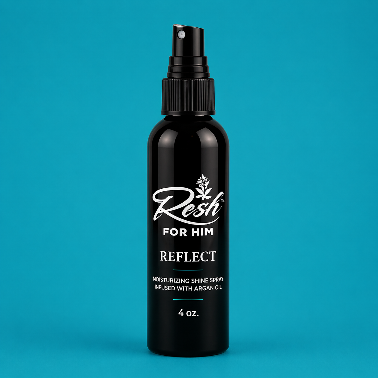 Reflect Shine Mist For Him