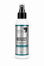 Reflect Moisturizing Shine Spray