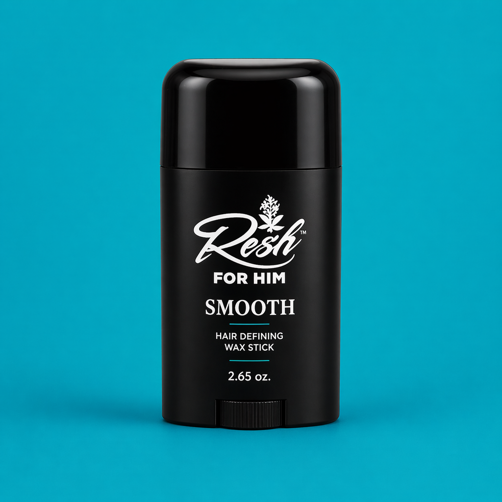 Smooth Wax Stick For HIM