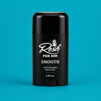 Smooth Wax Stick For HIM