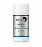 Smooth Wax Stick