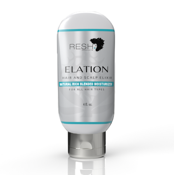 Elation Moisturizing Hair & Scalp Elixir – reshlife.com
