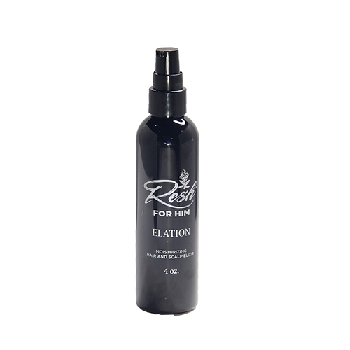 Elation Moisturizing Hair & Scalp Elixir For Him – reshlife.com